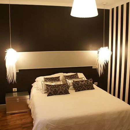 Precioso Apartamento - Casco Antiguo De Talavera タラベラ・デ・ラ・レイナ エクステリア 写真